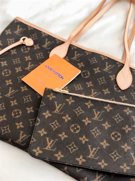 how to store lv bag